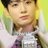 xbtsnochu's profile image