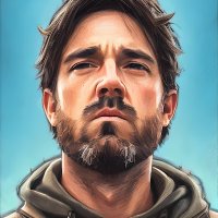 Brandon Cary (@brandoncar79879) 's Twitter Profile