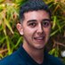 Antonio Rossi (@rossi_a99) Twitter profile photo Antonio Rossi (@rossi_a99) Twitter profile photo
