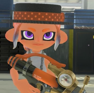 19 | Professional chrildren hater /12x 999/ 2647XP Spl2 / 2780XP Splat 3 / Streamer & content creator 💻 / https://t.co/OBMYtMlSD1 / Discord: darkflash_spl