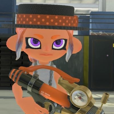 18 | Professional chrildren hater /12x 999/ 2647XP Spl2 / 2780XP Splat 3 / Streamer & content creator 💻 / https://t.co/OBMYtMlSD1 / Discord: darkflash_spl