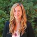 Nicole O'Donnell (@odonnellnic) Twitter profile photo Nicole O'Donnell (@odonnellnic) Twitter profile photo
