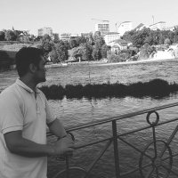🌲Mahdi Borhani🌲 (@mahdi__borhani) 's Twitter Profile Photo 🌲Mahdi Borhani🌲 (@mahdi__borhani) 's Twitter Profile Photo
