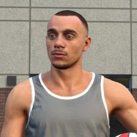 Common Man (@commonman942) 's Twitter Profile
