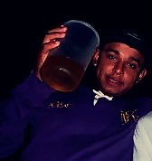 PAZ,JUSTIÇA,LIBERDADE *#