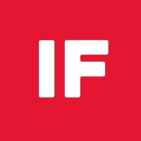 What if Animation (@whatifanimation) 's Twitter Profile
