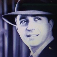 Carlito (@carlllor) 's Twitter Profile Photo