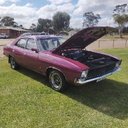 Alan Maclean - @bowgality81 - Twitter