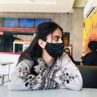 💦☘️𝒮𝒾𝒹𝓇𝒶 𝐵𝒶𝓁❁𝒸𝒽 🍀💧 (@sidrabl) 's Twitter Profile