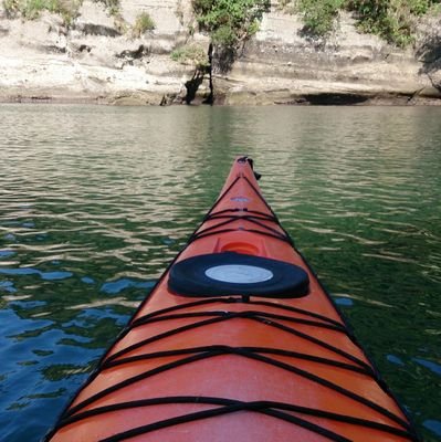 papillon55's profile picture. 海大好き♪川楽しい♪山大好き♪ こども大好きヽ(´▽`)丿FAのお勉強中←奥が深すぎて日々勉強と気づく☆SCUBA DIVINGﾌﾟﾛｺｰｽ取得☆ハワイの「エレクトリカルビーチ」がお気に🌊筋肉は芸術💪推し→上垣 皓太朗アナ