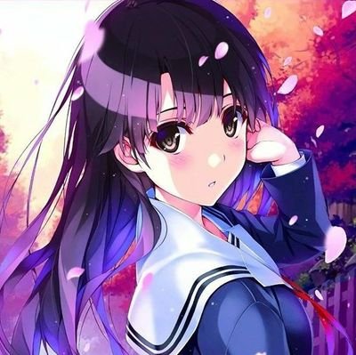 Professional Vtuber Artist | Gamer | Animator ✈️|Rigger🦴 |Digital Artist | Professional 2D and 3D Vtuber Artist Swimmer | Reasonable Price | DM For your work❤️