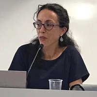 SORLIN Sandrine (@sorlinsandrine) 's Twitter Profile
