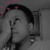 Shawn (@shawnieboii) Twitter profile photo Shawn (@shawnieboii) Twitter profile photo