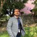 Camarena (@pablocamarenaa) Twitter profile photo Camarena (@pablocamarenaa) Twitter profile photo