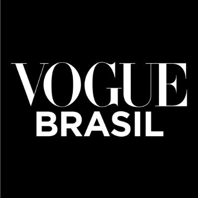 Antes de estar na moda, está na Vogue: seu guia de tendências, beleza, cultura e lifestyle desde 1975.