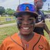 TJ Nolen (@tjnolen_) Twitter profile photo TJ Nolen (@tjnolen_) Twitter profile photo