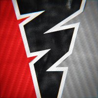 Dart Petrik (@dart2024) 's Twitter Profile