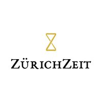 ZürichZeit(@ZurichZeit) 's Twitter Profileg