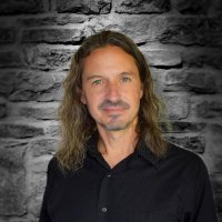 Dr. Sean Siebert (@drseansiebert) 's Twitter Profile