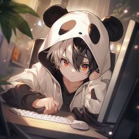 ChunkDev 🦋 (@chunkdev) 's Twitter Profile