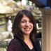 Alicia Smock (@alicia_c_smock) Twitter profile photo Alicia Smock (@alicia_c_smock) Twitter profile photo
