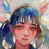 小川 すすむ (@zero_skun) 's Twitter Profile