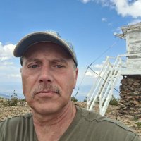 MagaSteven (@stevencrof88654) 's Twitter Profile