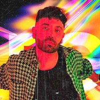 Diego Cardenas (@dgocardenas) 's Twitter Profile Photo Diego Cardenas (@dgocardenas) 's Twitter Profile Photo