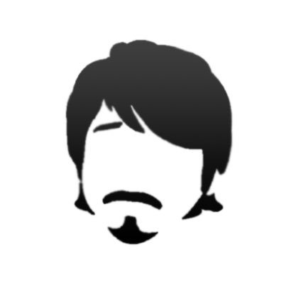 yesero_99's profile picture. Streamer aficionado 🔴🎥