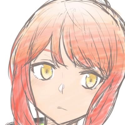 良樹ススムさんのプロフィール画像