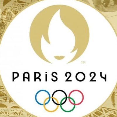 Welcome to the $PRS token ! 

The first token that will follow the olympic games !