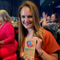 Emily Cole GMHF (@egmhf) 's Twitter Profile Photo Emily Cole GMHF (@egmhf) 's Twitter Profile Photo