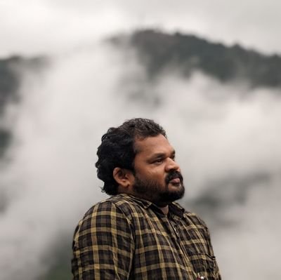 Dheena Dinesh
used mobile Sales & Service
mobile Doctor
Coimbatore