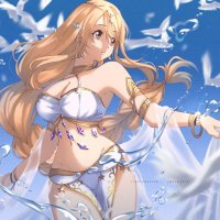 Jessica Allen (@jessica1904320) 's Twitter Profile