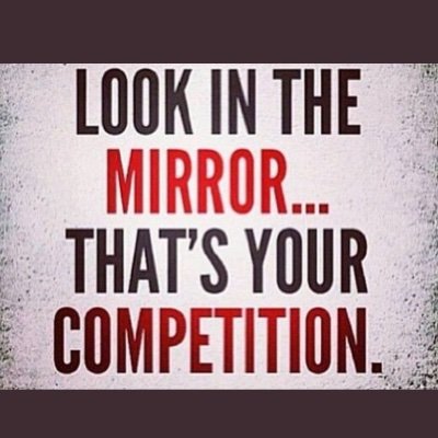 Basketball training that helps players maximize their potential; talent can vary but work ethic cannot. If you have a drive to get better, come in and join us.