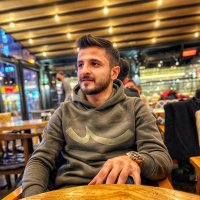 𝓜𝓐𝓜İ 𝓙𝓚 🦅 (@muhammdsungur) 's Twitter Profile