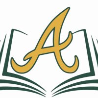 Amelia County Schools(@AmeliaSchools) 's Twitter Profile Photo