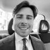 Jordan Colclough (@jcolcloughfp) Twitter profile photo Jordan Colclough (@jcolcloughfp) Twitter profile photo
