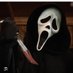 SCREAM (@strongmurder) Twitter profile photo