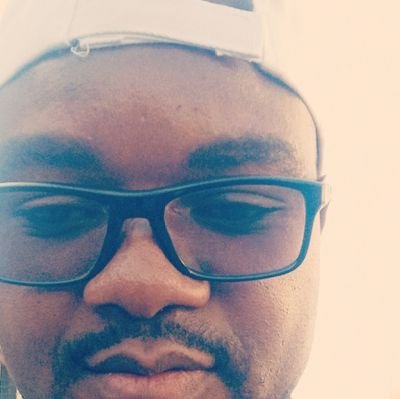 babazzah's profile picture. 