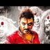 sreejith desam (@desamsreej2522) Twitter profile photo sreejith desam (@desamsreej2522) Twitter profile photo