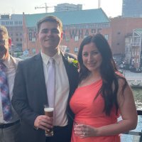 Payton Girod (@paytong52) 's Twitter Profile Photo Payton Girod (@paytong52) 's Twitter Profile Photo