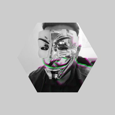 Pen_Ace's profile picture. How About I Give You The Finger, And You Give Me My Phone Call.