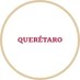 SICT QUERETARO (@SCT_QUERETARO) Twitter profile photo