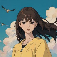 Kelly (@nivizenkov) 's Twitter Profile
