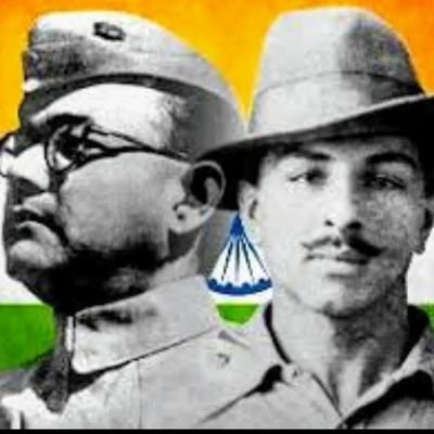 MJPradee's profile picture. IT professional, Supports development. Loved the quote 'Sab ka Saath, Sab ka Vikas'.🕉️🛕⛪🕋