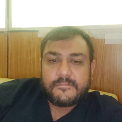 felek6352's profile picture. 