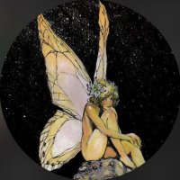 ☆ Angelita ☆(@pyschodior) 's Twitter Profile Photo