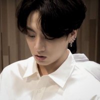 # aly⁷ ꕤ (@tanfinity) 's Twitter Profile