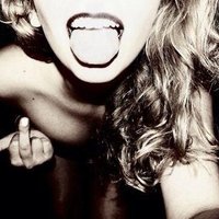 northeast chaos (@northeastchaos) 's Twitter Profile Photo